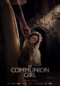 The.Communion.Girl.German.2022.DL.COMPLETE.PAL.DVDR-HiGHLiGHT