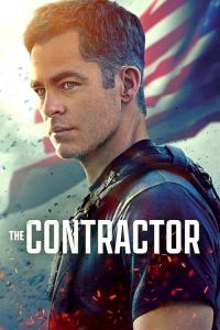 The Contractor / The.Contractor.2022.1080p.BluRay.REMUX.AVC.DTS-HD.MA.7.1-TRiToN