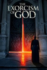 The.Exorcism.Of.God.2021.720p.BluRay.DD5.1.x264-playHD