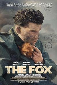 The Fox / Der Fuchs