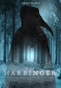 The.Harbinger.2022.720p.WEB.H264-DiRT