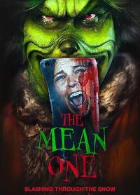 The.Mean.One.2022.BDRiP.x264-GUACAMOLE