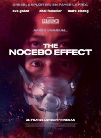 The Nocebo Effect / Nocebo.2022.720p.AMZN.WEB-DL.DDP5.1.H.264-SMURF