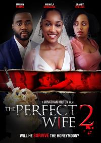 2022 / The Perfect Wife 2