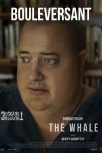 The.Whale.2022.FRENCH.720p.AMZN.WEB-DL.DDP5.1.H264-FCK