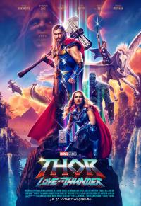 Thor.Love.And.Thunder.2022.720p.HDCAM-C1NEM4