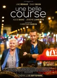 Une.Belle.Course.2022.FRENCH.1080p.AMZN.WEB-DL.DD5.1.H264-TiNA