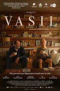 Vasil.2022.720p.BluRay.x264-UNVEiL