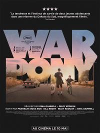 War.Pony.2023.1080p.AMZN.WEB-DL.DDP5.1.H.264-WINX