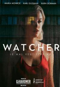 Watcher / Watcher