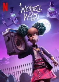 Wendell.And.Wild.2022.MULTi.1080p.WEB.x264-STRINGERBELL