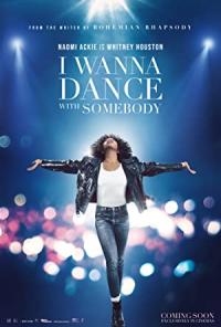 Whitney Houston : I Wanna Dance With Somebody / Whitney.Houston.I.Wanna.Dance.With.Somebody.2022.1080p.WEBRip.x264-RARBG