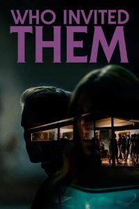 Who.Invited.Them.2022.1080p.BluRay.x264-JustWatch