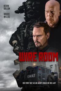 Wire.Room.2022.1080p.BluRay.x264-WoAT