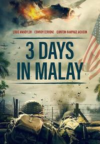 3.Days.In.Malay.2023.1080p.BluRay.x264-OFT