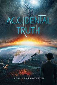 Accidental.Truth.UFO.Revelations.2023.1080p.AMZN.WEB-DL.DDP2.0.H.264-SCOPE