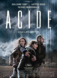 Acide.2023.FRENCH.COMPLETE.BLURAY-4FR