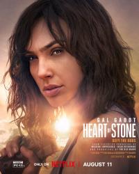 Heart.Of.Stone.2023.MULTi.1080p.DoVi.HDR.WEB.H265-FrIeNdS