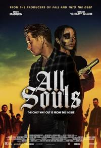 All.Souls.2023.720p.HMAX.WEB-DL.DD5.1.x264-PSTX