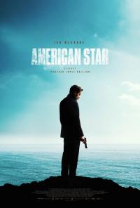 American.Star.2024.1080P.BLURAY.x264-WATCHABLE