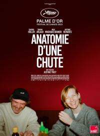 Anatomie d'une chute / Anatomy.Of.A.Fall.2023.1080p.BluRay.Remux.AVC.DTS-HS.MA.5.1-SoLaR