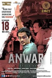 Anwar.The.Untold.Story.2023.720p.WEB-DL-N0N4M3