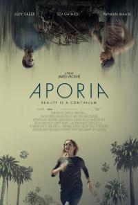 Aporia / Aporia