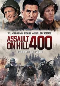 Assault.On.Hill.400.2023.MULTi.COMPLETE.BLURAY-SharpHD