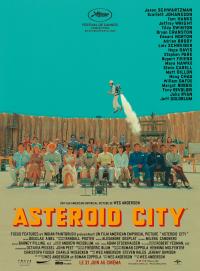 Asteroid City / Asteroid.City.2023.720p.WEB.H264-SLOT