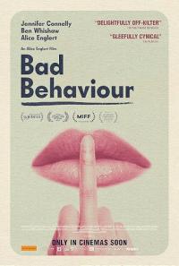 Bad.Behaviour.2023.1080p.WEB.H264-DiMEPiECE