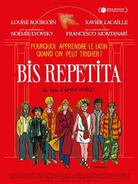 Bis Repetita / Bis Repetita