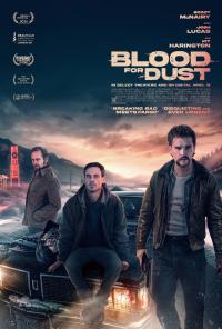 Blood.For.Dust.2023.1080p.WEBRip.x264.AAC5.1-YTS