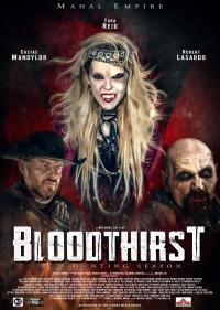 Bloodthirst.2023.1080p.WEB-DL.DD5.1.H264-BobDobbs