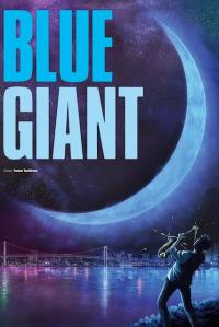 BLUE.GIANT.2023.1080p.NF.WEB-DL.JPN.DDP5.1.H.264.ESub-ToonsHub