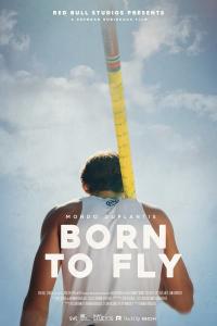 Born.To.Fly.2023.BDRip.x264-RUSTED
