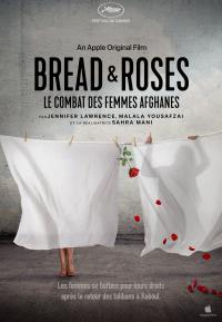 Bread and Roses