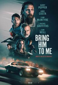 Bring.Him.To.Me.2023.1080p.AMZN.WEBRip.1400MB.DD5.1.x264-GalaxyRG