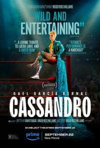 Cassandro.2023.2160p.AMZN.WEB-DL.DDP5.1.HDR.H.265-OWiE