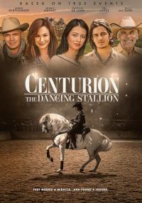 Centurion.The.Dancing.Stallion.2023.1080p.AMZN.WEB-DL.DDP5.1.H.264-SCOPE