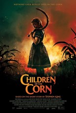 2023 / Children of the Corn