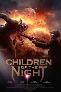 Children.Of.The.Night.2023.720p.WEB.H264-DiRT