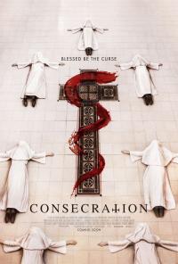 Consecration.2023.REPACK.BDRip.x264-CAUSTiC