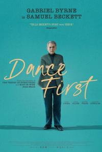 Dance First