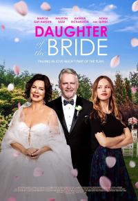 Daughter.Of.The.Bride.2023.1080p.AMZN.WEB-DL.DDP5.1.H.264-WINX