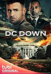 DC.Down.2023.720p.WEB.H264-DiRT