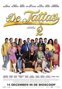 De.Tattas.2.2023.DUTCH.1080p.WEB.H264-TRIPEL