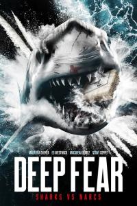 Deep Fear / Deep Fear
