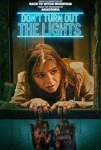 Dont.Turn.Out.The.Lights.2023.1080p.AMZN.WEBRip.DD5.1.x264-GalaxyRG