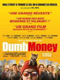 Dumb Money / Dumb Money