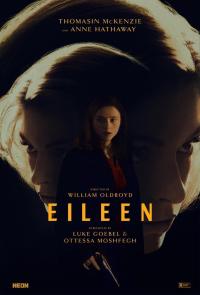 Eileen / Eileen.2023.HDR.2160p.WEB.H265-AnneHathawayToMyHeart